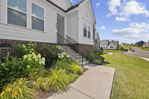 Other - 4049 John Marsh Rd, Spring Hill, TN 37174 photo 1 of 8