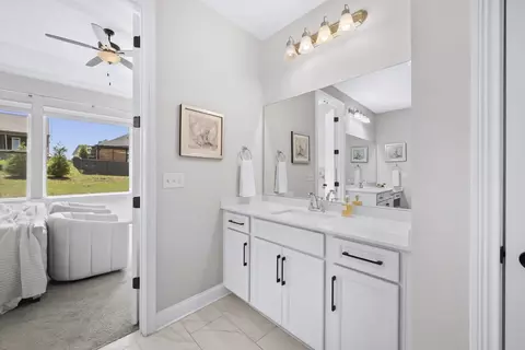 Other - 4049 John Marsh Rd, Spring Hill, TN 37174 photo 6 of 8
