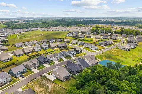 View/Area - 4049 John Marsh Rd, Spring Hill, TN 37174 photo 2 of 6