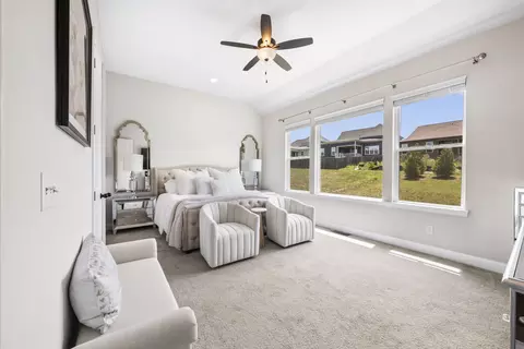 Bedroom - 4049 John Marsh Rd, Spring Hill, TN 37174 photo 1 of 5