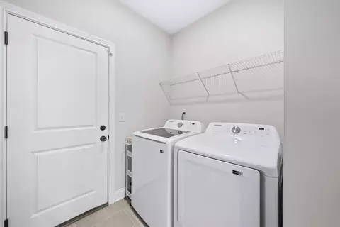 Other - 4049 John Marsh Rd, Spring Hill, TN 37174 photo 8 of 8