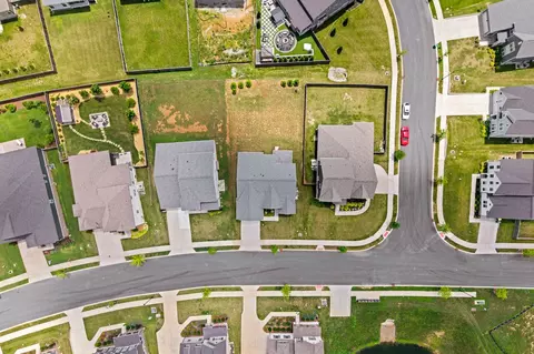 View/Area - 4049 John Marsh Rd, Spring Hill, TN 37174 photo 1 of 6