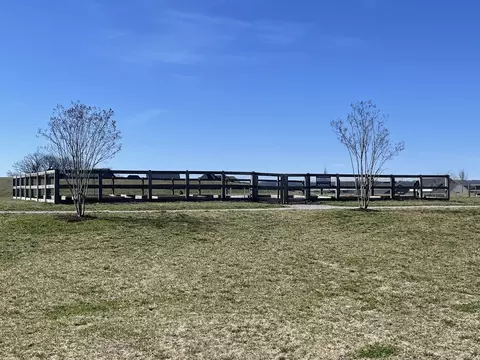 Exterior - 4049 John Marsh Rd, Spring Hill, TN 37174 photo 15 of 15