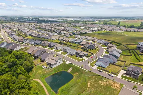 View/Area - 4049 John Marsh Rd, Spring Hill, TN 37174 photo 4 of 6