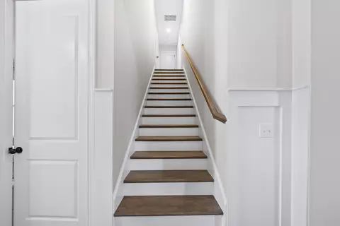 Entry Way - 4049 John Marsh Rd, Spring Hill, TN 37174 photo 5 of 8