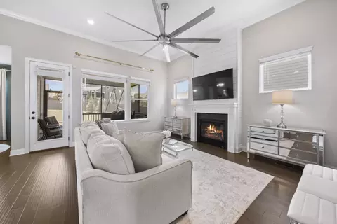 Other - 4049 John Marsh Rd, Spring Hill, TN 37174 photo 5 of 8