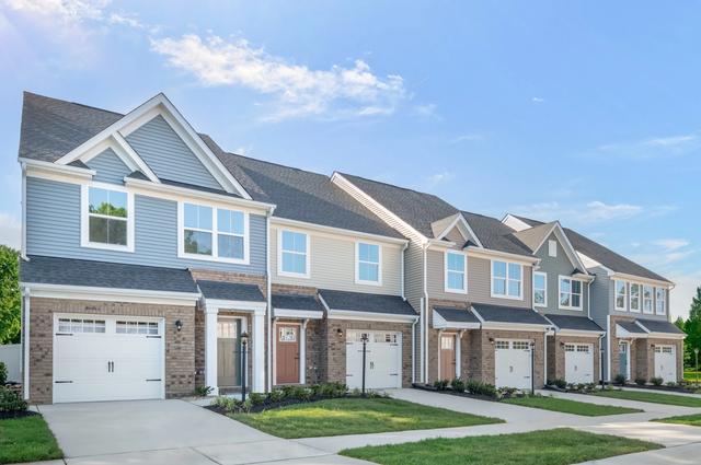 205 Brightsmith Ln #38D, Goodlettsville, TN 37072