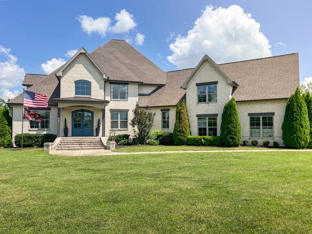 825 Douglas Bend Rd # A, Gallatin, TN 37066
