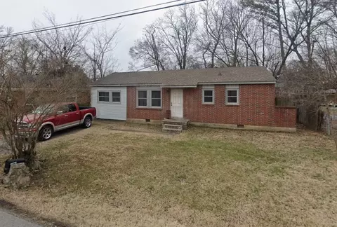 622 Jean Ave, Gallatin, TN 37066