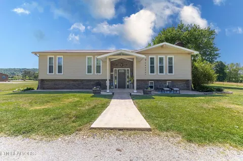 5145 Decatur Hwy, Ten Mile, TN 37880