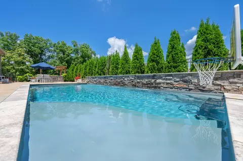 200 Camille Victoria Ct, Mount Juliet, TN 37122