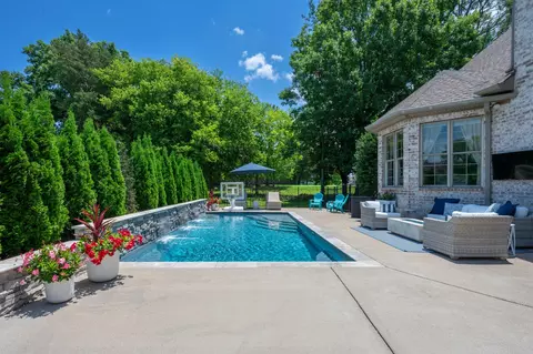 200 Camille Victoria Ct, Mount Juliet, TN 37122