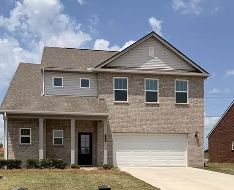 3613 Elene Way, Murfreesboro, TN 37129