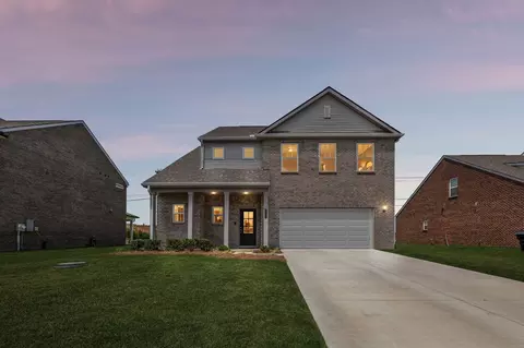 3613 Elene Way, Murfreesboro, TN 37129
