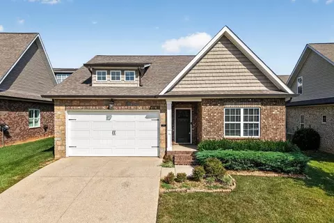 1111 Cross Pointe Dr, Cookeville, TN 38506