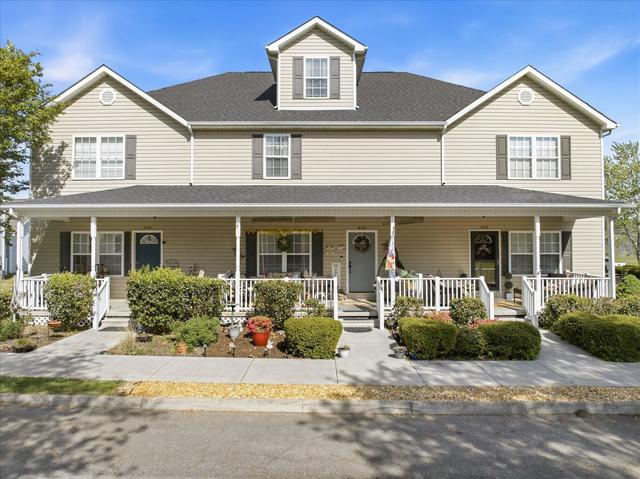 404 Ashbury Cir, Sweetwater, TN 37874