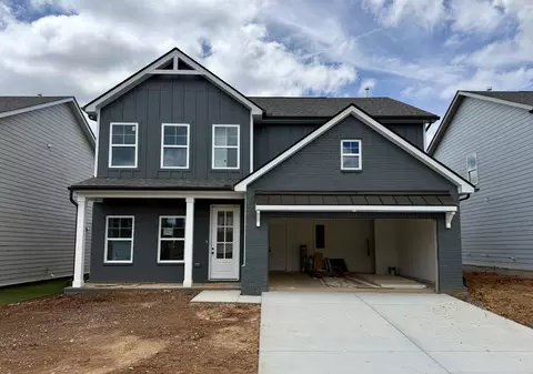 145 Yuma Ln, White House, TN 37188