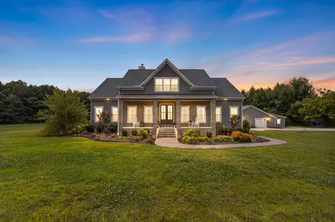 69 Meadows Rd, Hillsboro, TN 37342