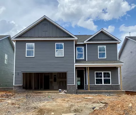 148 Yuma Ln, White House, TN 37188