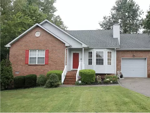 132 Cimmaron Dr, Goodlettsville, TN 37072