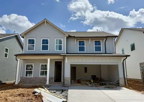149 Yuma Ln, White House, TN 37188