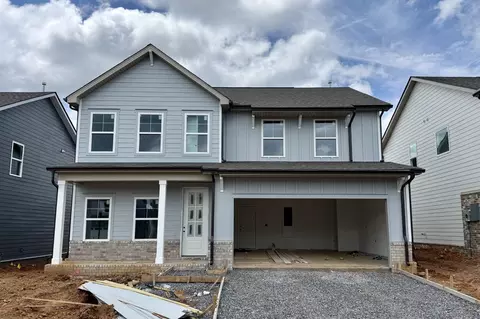 149 Yuma Ln, White House, TN 37188