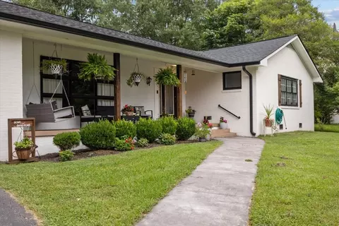 4273 Main St W, Erin, TN 37061