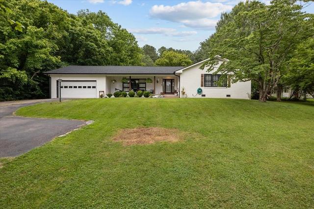 4273 Main St W, Erin, TN 37061
