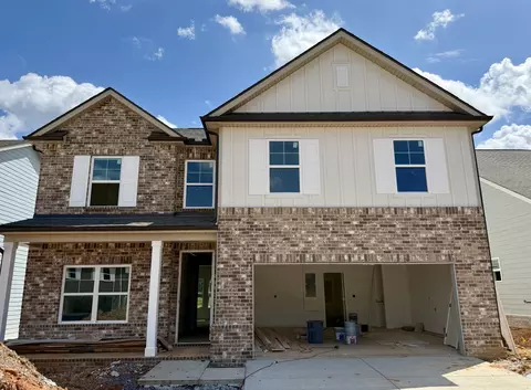 153 Yuma Ln, White House, TN 37188