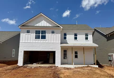 160 Yuma Ln, White House, TN 37188
