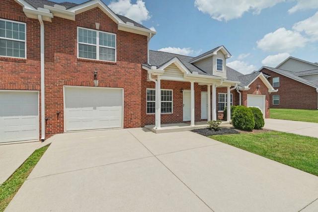 601 Villa Pl, Lebanon, TN 37090