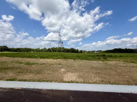 8 Fawn Mdws, Clarksville, TN 37043