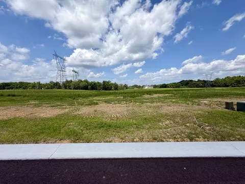 9 Fawn Mdws, Clarksville, TN 37043