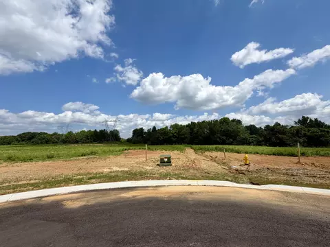 11 Fawn Mdws, Clarksville, TN 37043