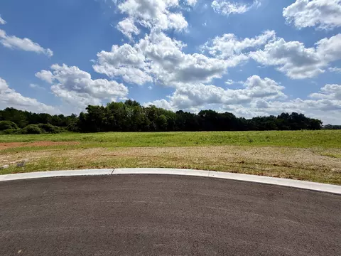 12 Fawn Mdws, Clarksville, TN 37043