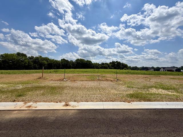13 Fawn Mdws, Clarksville, TN 37043