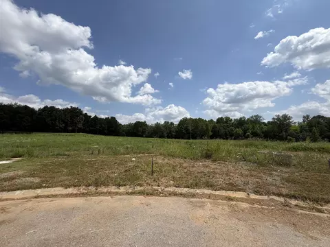 20 Fawn Mdws, Clarksville, TN 37043