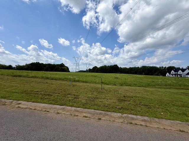 32 Fawn Mdws, Clarksville, TN 37043