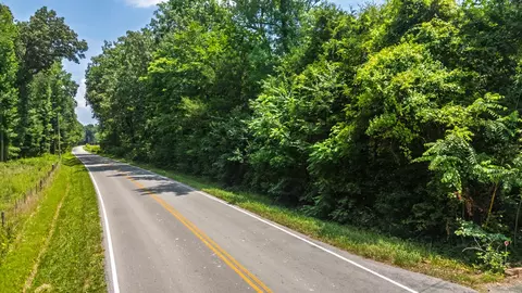 0 Oak Grove Rd, Decherd, TN 37324 photo 8