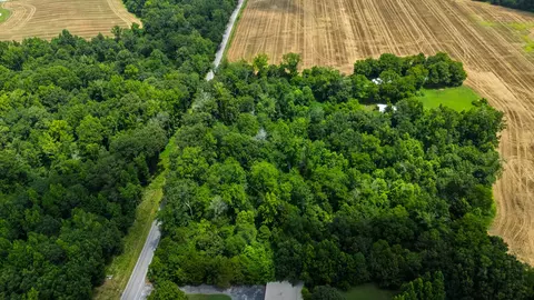 0 Oak Grove Rd, Decherd, TN 37324 photo 6