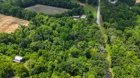 0 Oak Grove Rd, Decherd, TN 37324 photo 3