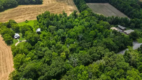 0 Oak Grove Rd, Decherd, TN 37324 photo 2