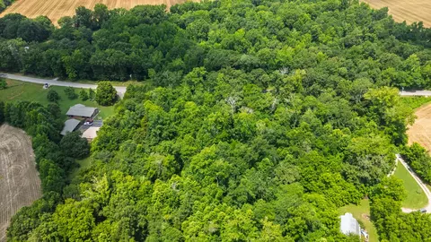 0 Oak Grove Rd, Decherd, TN 37324 photo 4