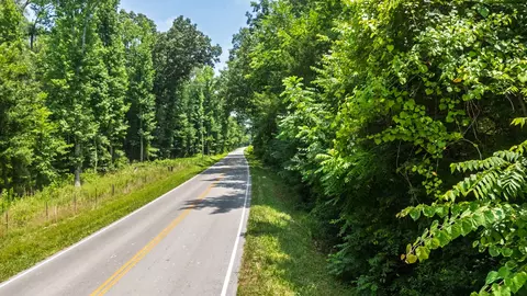 0 Oak Grove Rd, Decherd, TN 37324 photo 7