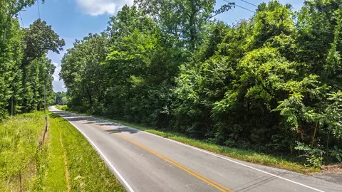 0 Oak Grove Rd, Decherd, TN 37324 photo 9