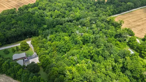 0 Oak Grove Rd, Decherd, TN 37324 photo 5