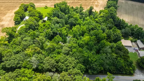 0 Oak Grove Rd, Decherd, TN 37324 photo 10