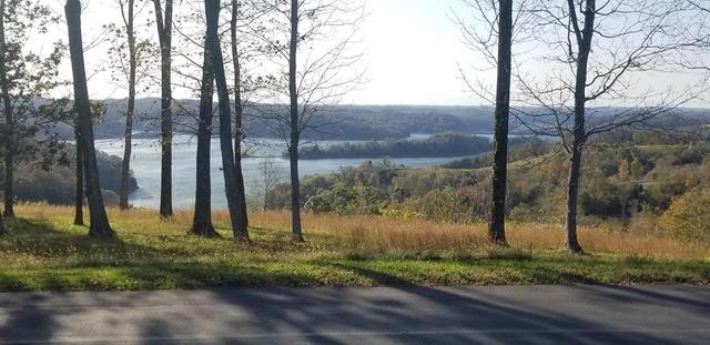 1 Swan Ridge Rd, Hilham, TN 38568