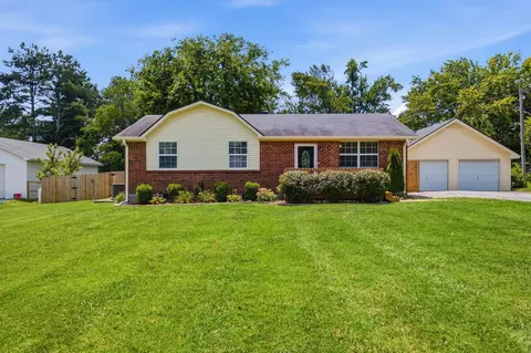117 Williams St, Portland, TN 37148