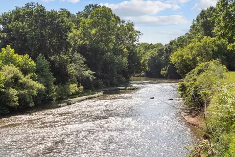 1446 Old Hillsboro Rd, Franklin, TN 37069
